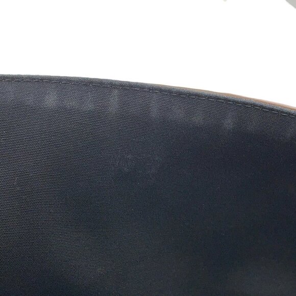 Dior Backpack Cactus JackCollaboration Canvas/Leather Beige/Brown 1ESBA163JOD - Picture 12 of 15